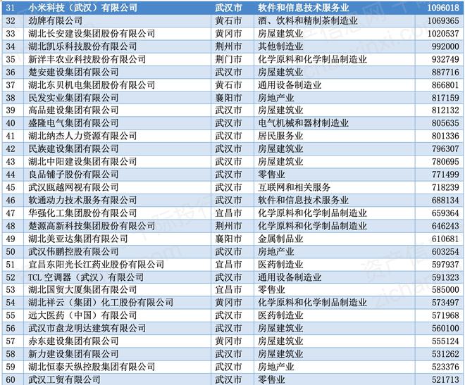 新澳天天开奖资料大全，科学解答解释落实_cgc49.68.39