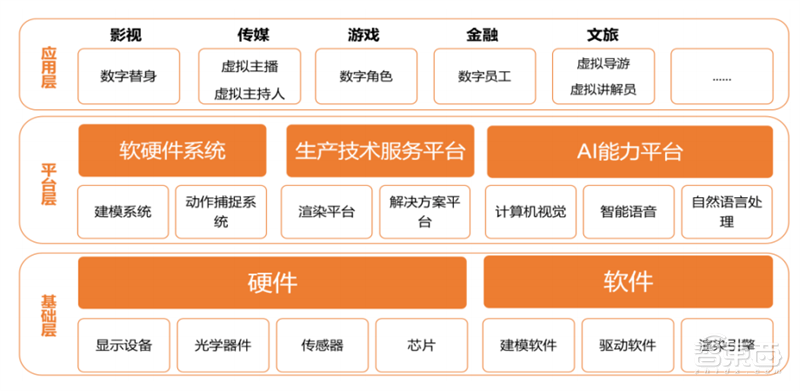 7777788888管家婆网凤凰，精准解答解释落实_id15.67.43