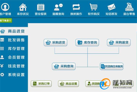 管家婆一肖一码100中，实证解答解释落实_df24.56.97