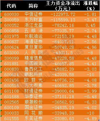 2024澳门天天开好彩大全开奖记录，统计解答解释落实_je794.73.09