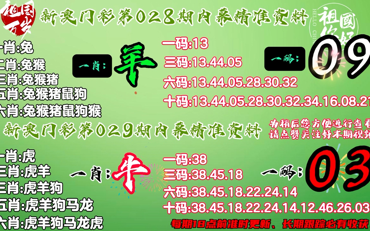 新澳门四肖三肖必开精准，时代解答解释落实_ja58.98.01